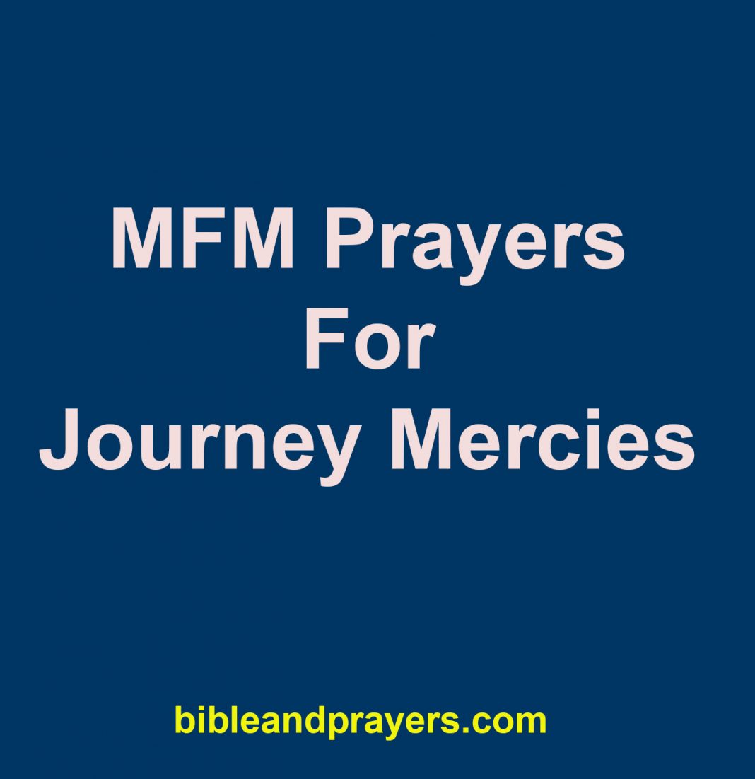 mfm-prayers-for-journey-mercies-bibleandprayers