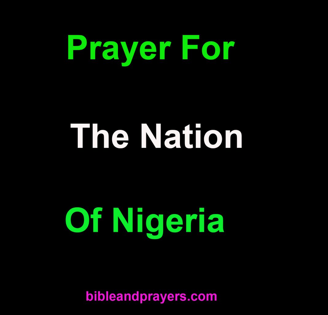 prayer-for-the-nation-of-nigeria-bibleandprayers