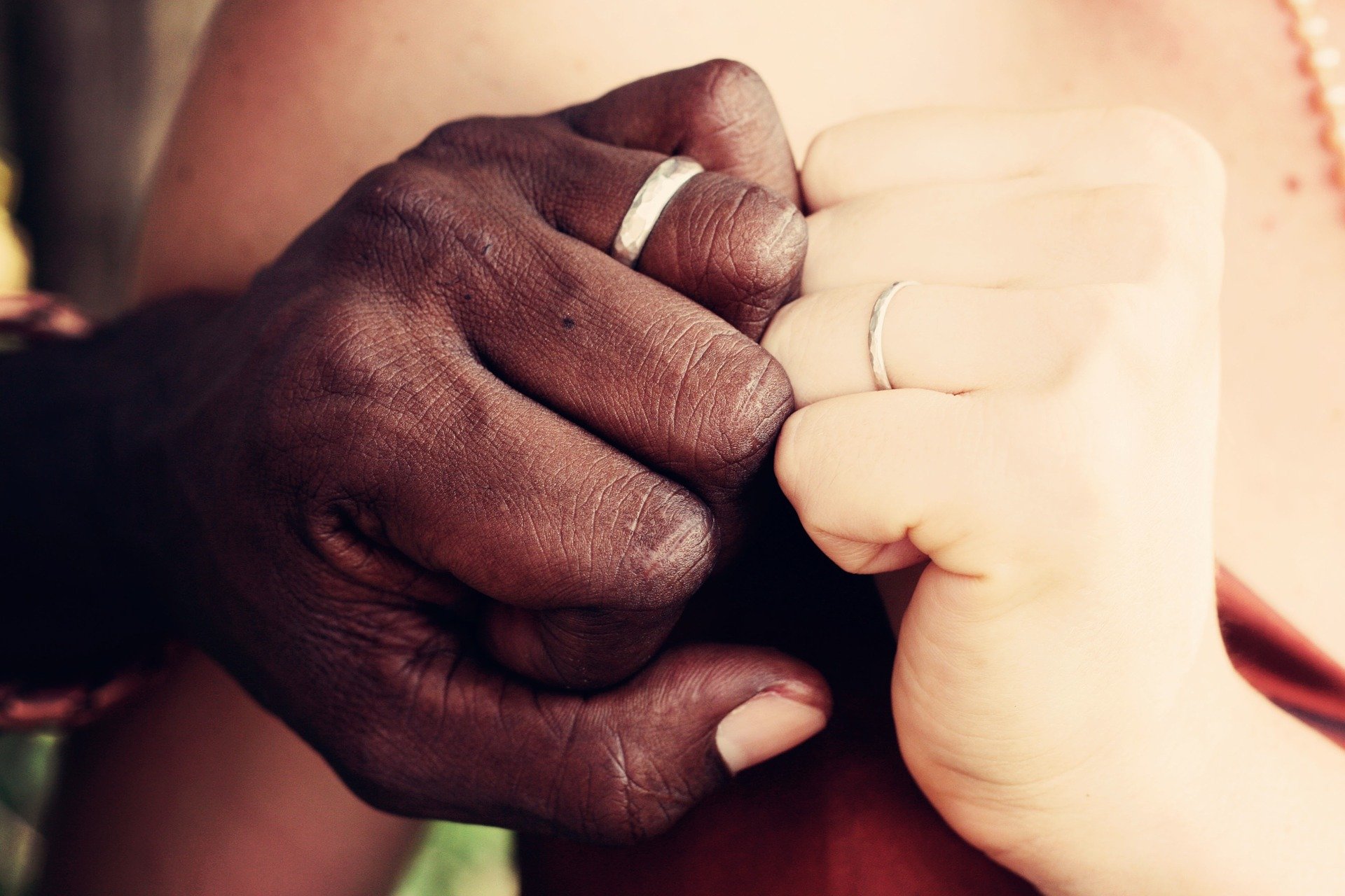 30 PRAYER POINTS FOR REVIVING A DEAD MARRIAGE