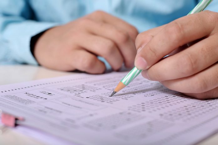30 Prayer Points For Exams Success.