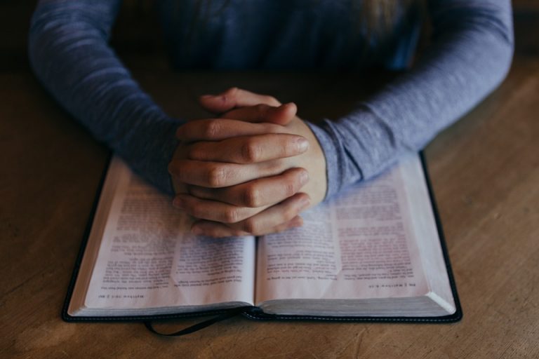 40 Prayer Point To Overcome Fear And Anxiety 40 Prayer Point To Overcome Fear And Anxiety