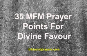 favour mfm divine