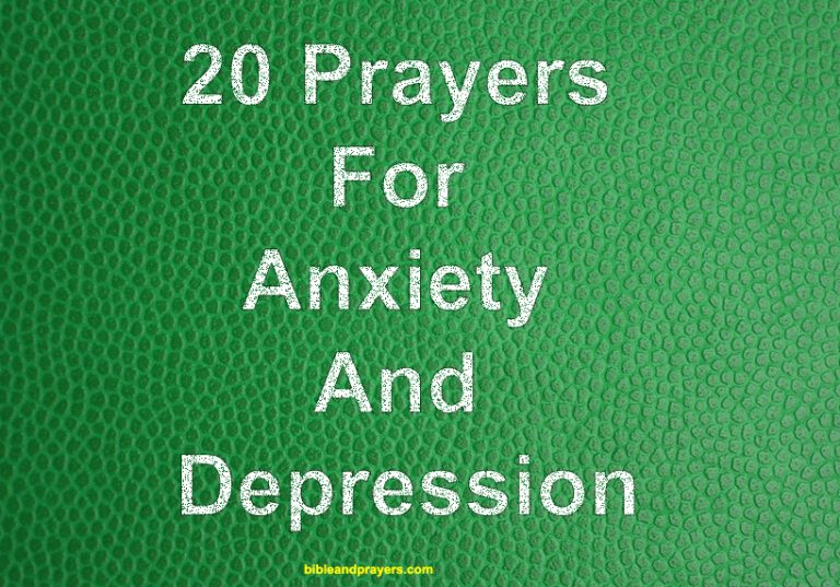 20-prayers-for-anxiety-and-depression-bibleandprayers