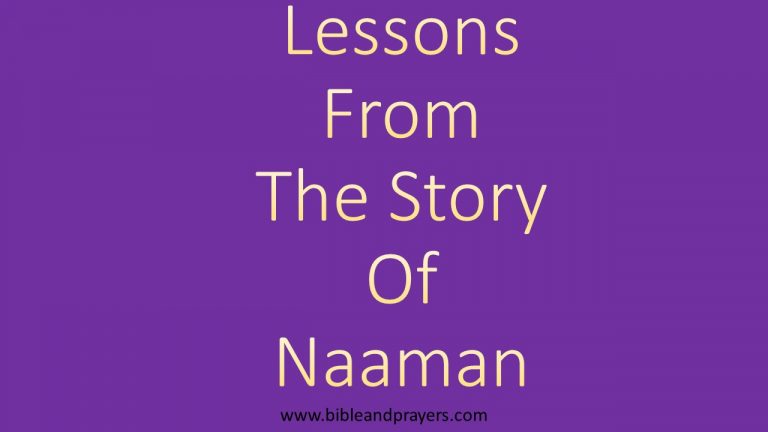 lessons-from-the-story-of-naaman-bibleandprayers