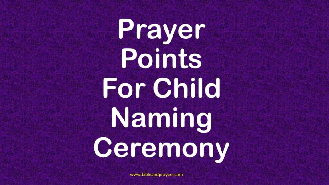 prayer-points-for-children-bibleandprayers