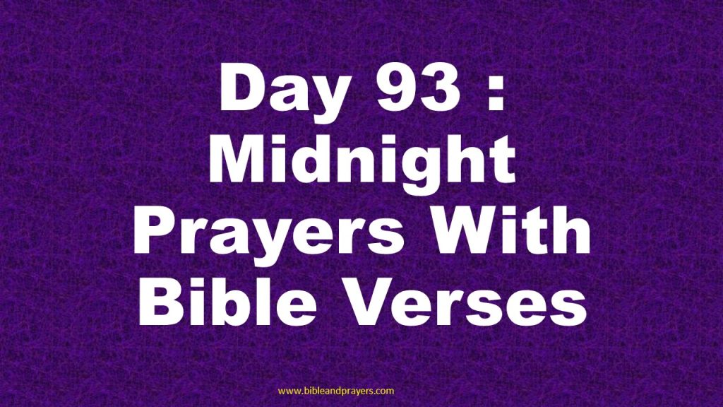 day-93-midnight-prayers-with-bible-verses-bibleandprayers