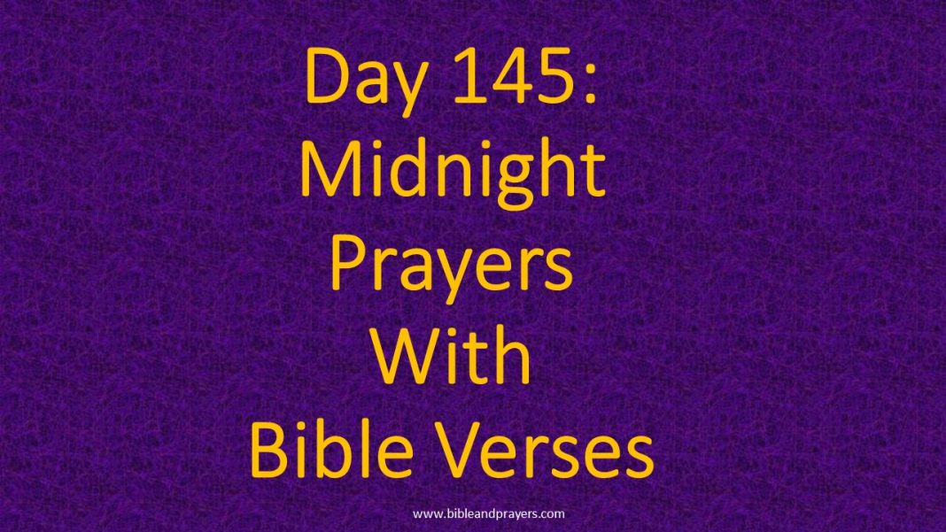 23-strong-midnight-prayer-for-breakthrough-faith-victorious