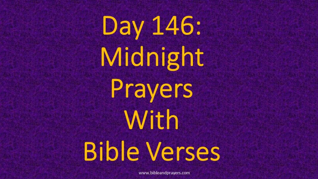 40-powerful-midnight-prayer-points-prayer-points