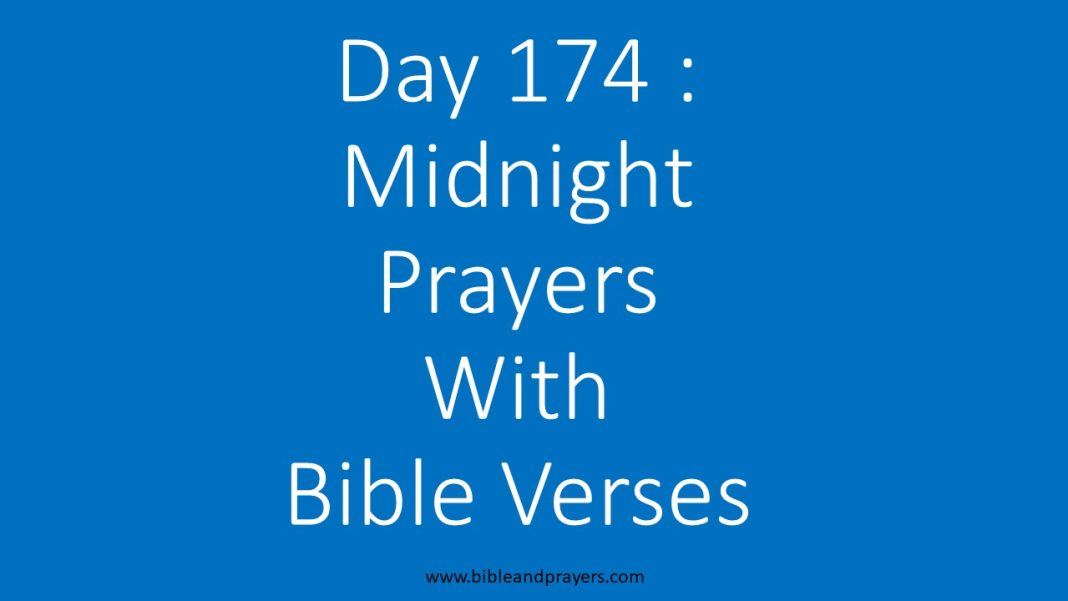 day-174-midnight-prayers-with-bible-verses-bibleandprayers