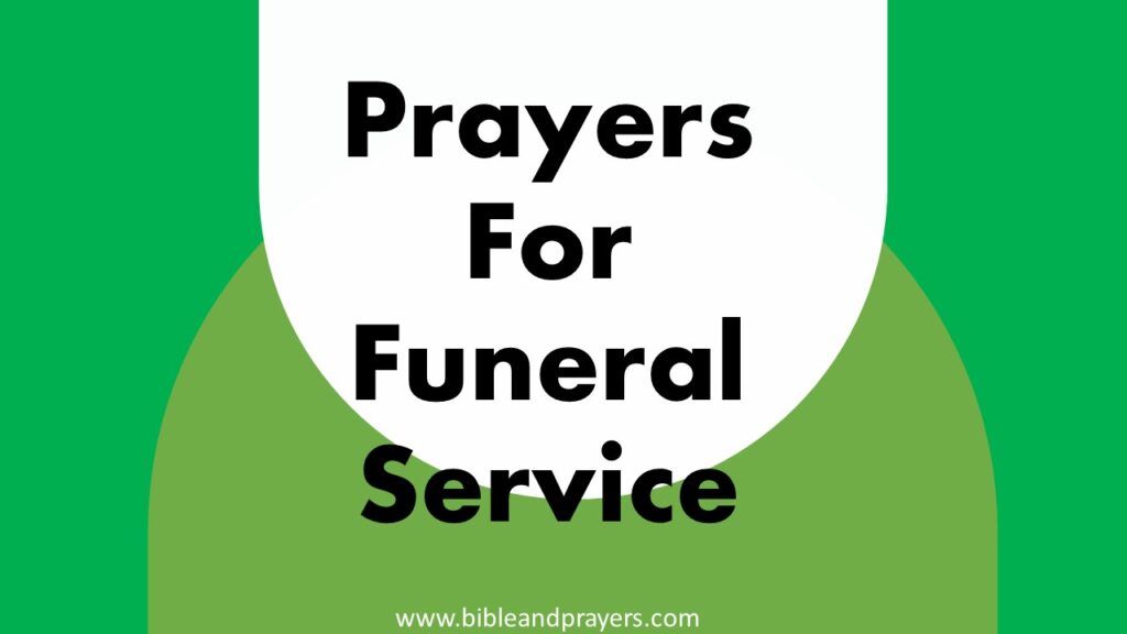 prayers-for-funeral-service-bibleandprayers